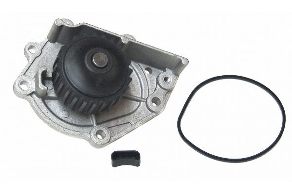 MAPCO Veepump Artikli number: 21950 soodsalt
