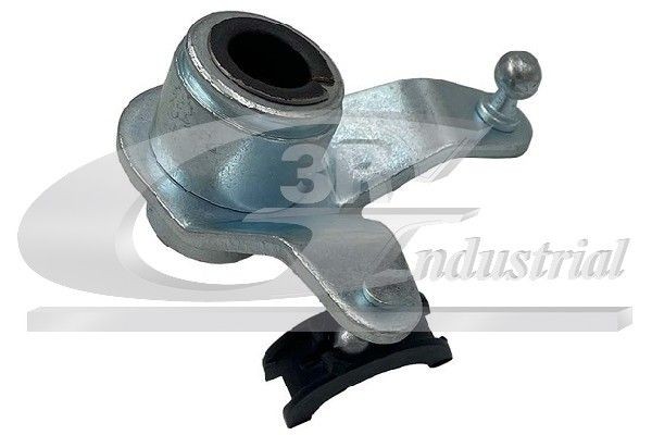 3RG Repair Kit, gear lever Article number: 24234 cheaply