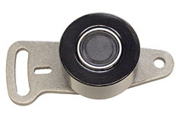 MAPCO Timing belt tensioner pulley Article number: 23159 cheaply