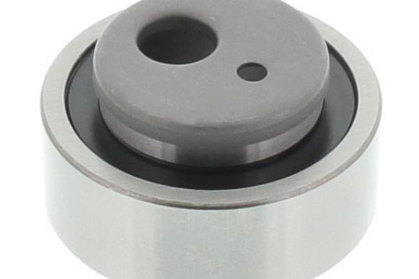 MAPCO Timing belt tensioner pulley Article number: 23458 cheaply