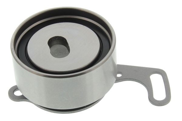 MAPCO Timing belt tensioner pulley Article number: 23662 cheaply