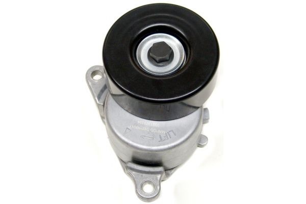 MAPCO Belt Tensioner, v-ribbed belt Article number: 23682 cheaply