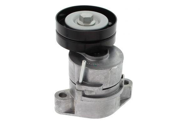 MAPCO Tensioner Lever, v-ribbed belt Article number: 23783 cheaply