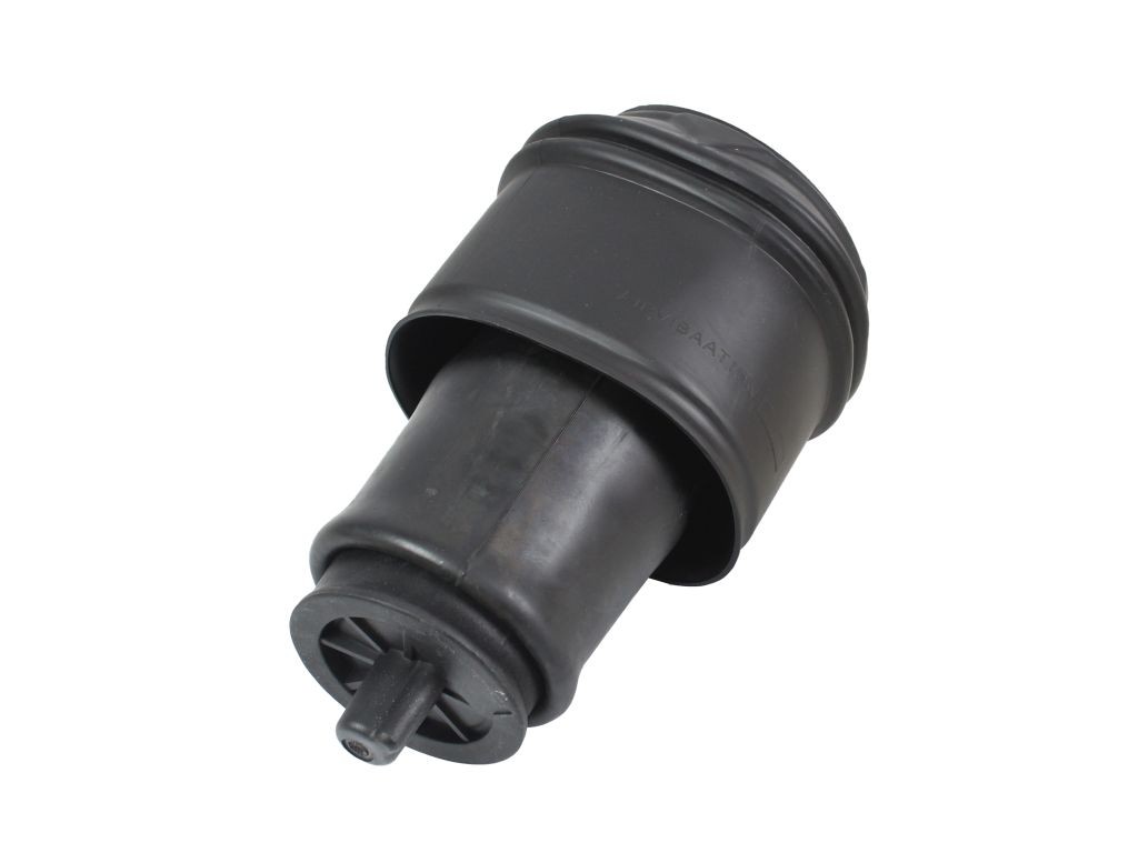 ABAKUS Boot, air suspension Article number: 131-02-111 cheaply