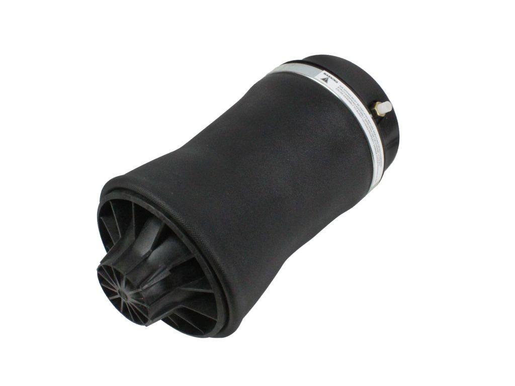 ABAKUS Boot, air suspension Article number: 131-02-113 cheaply