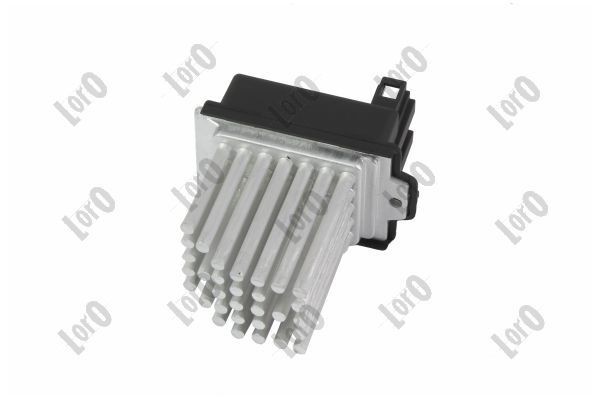 ABAKUS Blower motor resistor Article number: 133-003-006 cheaply