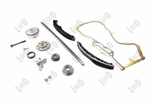 ABAKUS Blower motor resistor Article number: 133-054-008 cheaply