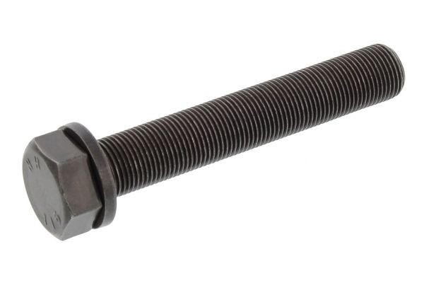 MAPCO 23834/9 Pulley Bolt LT 2.5 TDI 102 PS Diesel 2006