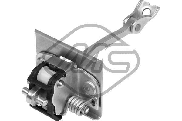 Metalcaucho Door Catch Article number: 40842 cheaply