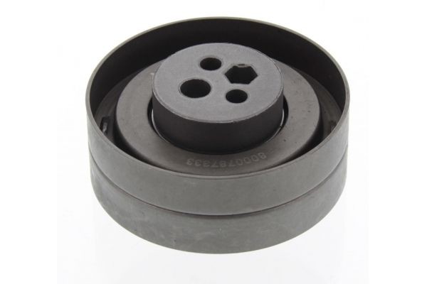 MAPCO Timing belt tensioner pulley Article number: 23859 cheaply