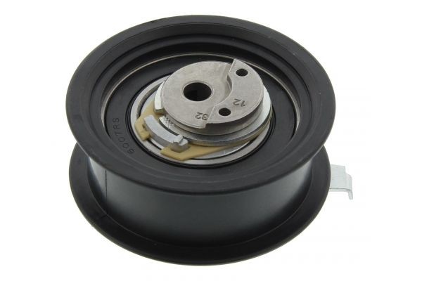 MAPCO Timing belt tensioner pulley Article number: 23892 cheaply