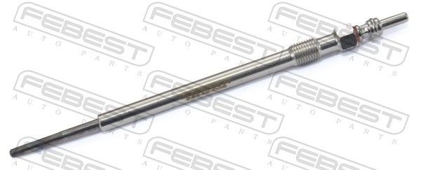 FEBEST Bougie de préchauffage UGS: 28642-006 à bon prix