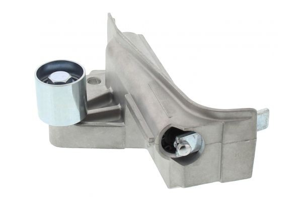 MAPCO 24865 Vibration Damper, timing belt A4 2.0 130 PS Petrol 2008