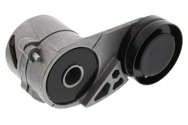 MAPCO Belt Tensioner, v-ribbed belt Article number: 24878 cheaply