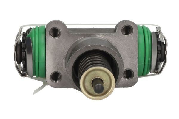 SBP Wheel Brake Cylinder Article number: CRK-BE09 cheaply