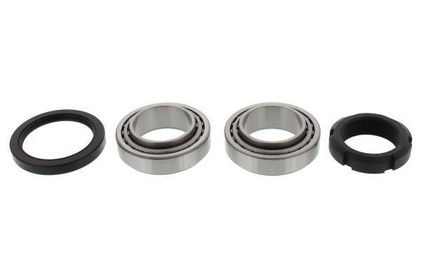 MAPCO Wheel bearing kit Article number: 26133 cheaply