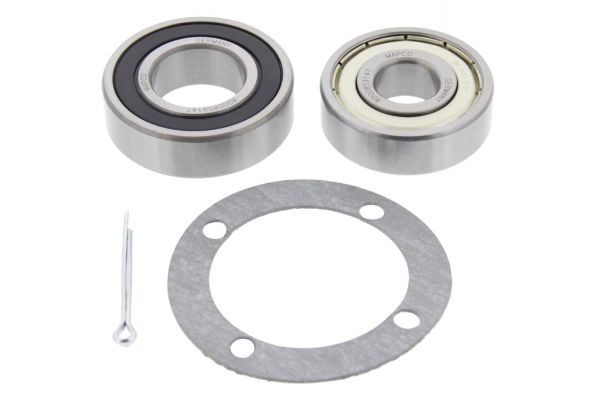 MAPCO Wheel bearing kit Article number: 26533 cheaply