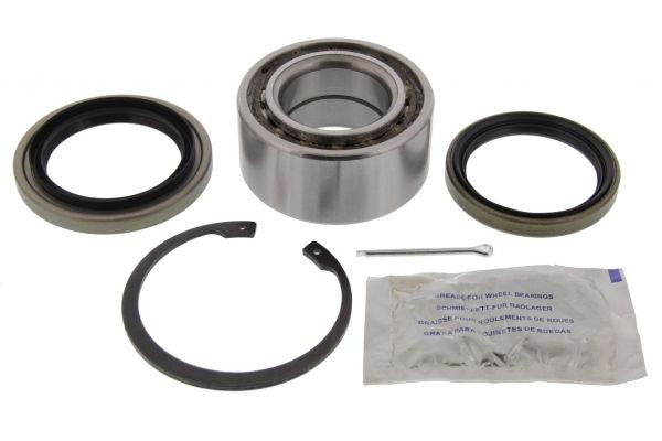 MAPCO Wheel bearing kit Article number: 26554 cheaply