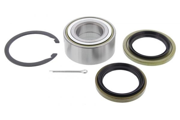 MAPCO Wheel bearing kit Article number: 26555 cheaply