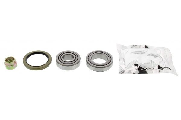 MAPCO Wheel bearing kit Article number: 26585 cheaply