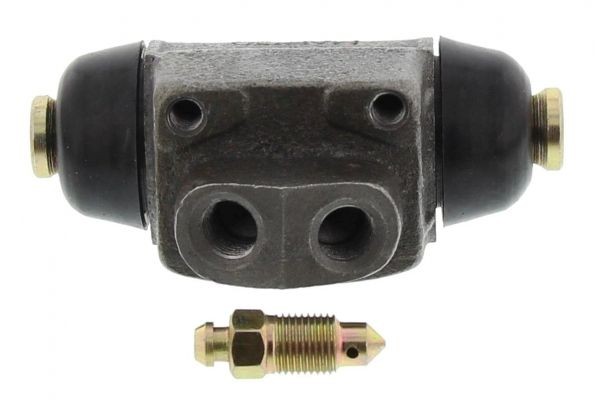 MAPCO Wheel Brake Cylinder Article number: 2736 cheaply