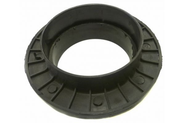 MAPCO Anti-Friction Bearing, suspension strut support mounting Article number: 33050 cheaply