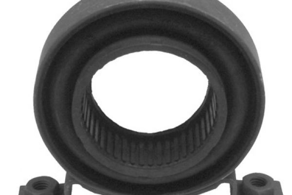 MAPCO 33799 Propshaft bearing OMEGA 2.3 TD Interc. (F19, M19, N19) 100 PS Diesel 1994