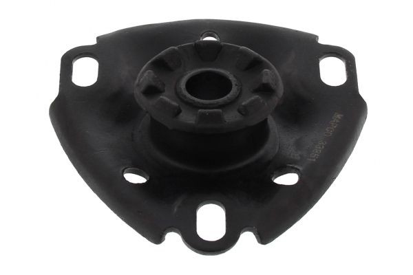 MAPCO Top strut mount Article number: 33851 cheaply