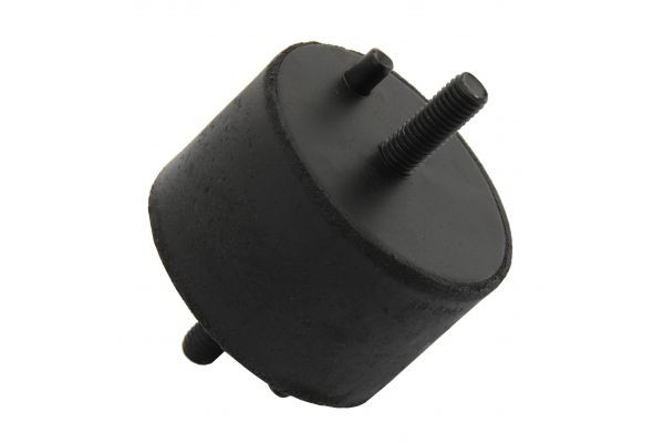 MAPCO Engine mount Article number: 33981 cheaply