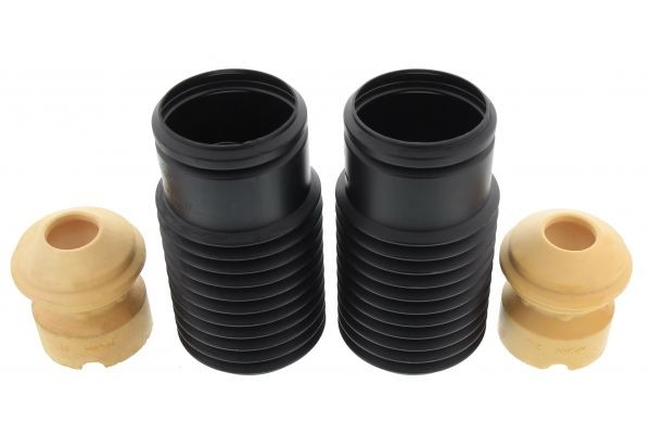 MAPCO Dust cover kit, shock absorber Article number: 34020 cheaply