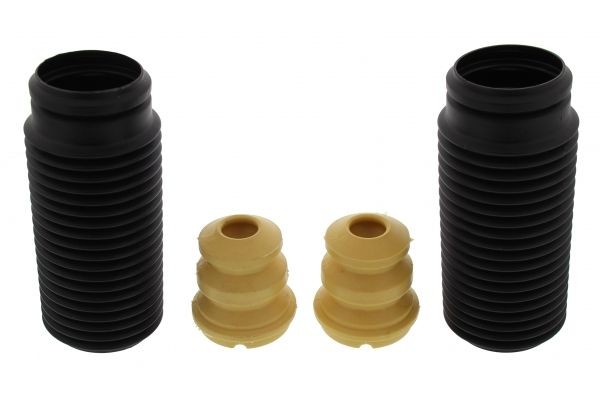 MAPCO Dust cover kit, shock absorber Article number: 34502 cheaply