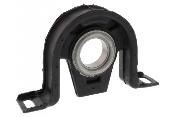 MAPCO 36797 Propshaft bearing LT 2.5 TDI 90 PS Diesel 2006