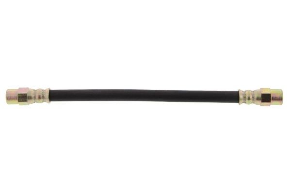 MAPCO Brake hose Article number: 3743 cheaply