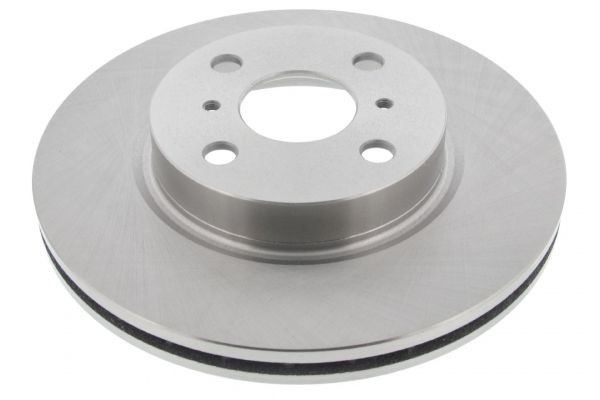 MAPCO Brake disc Article number: 45569 cheaply