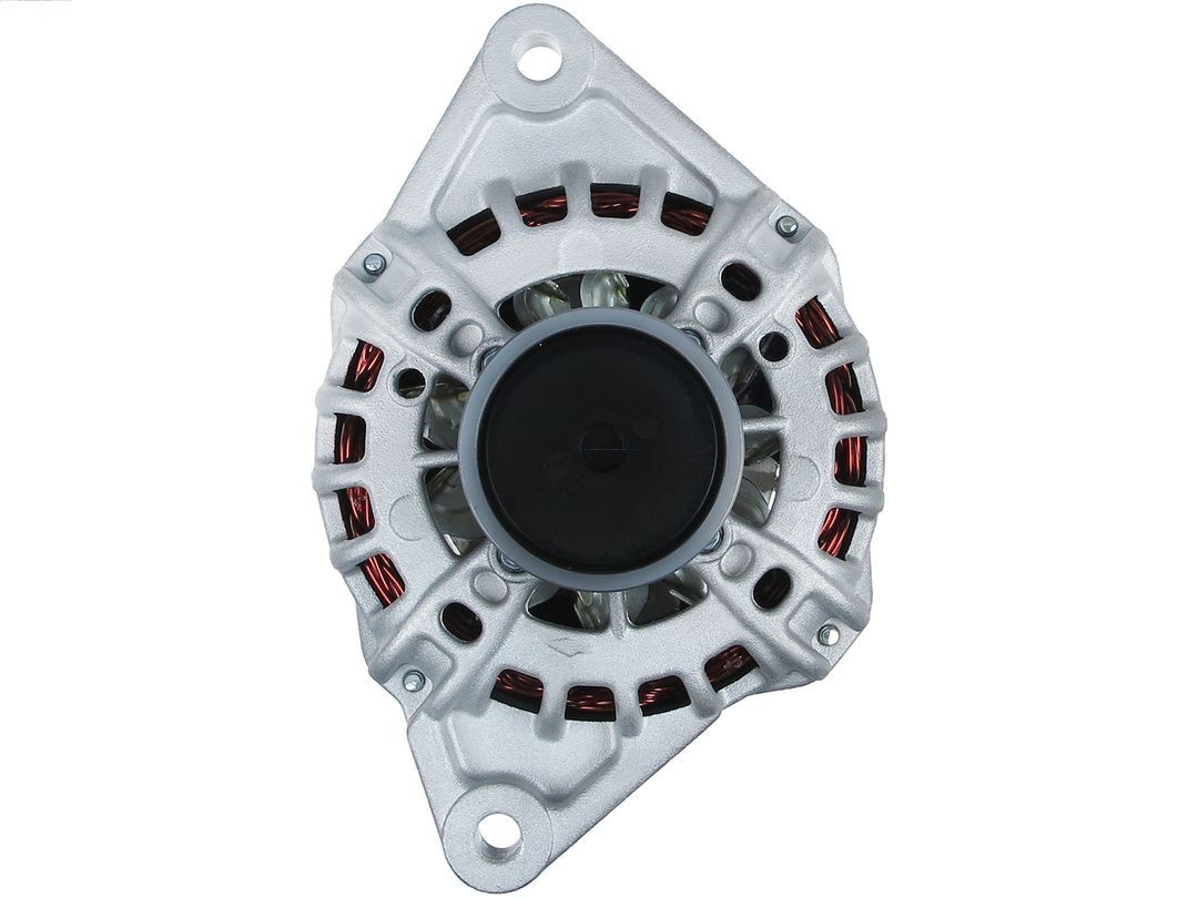 AS-PL Alternator număr articol: A0869S ieftin