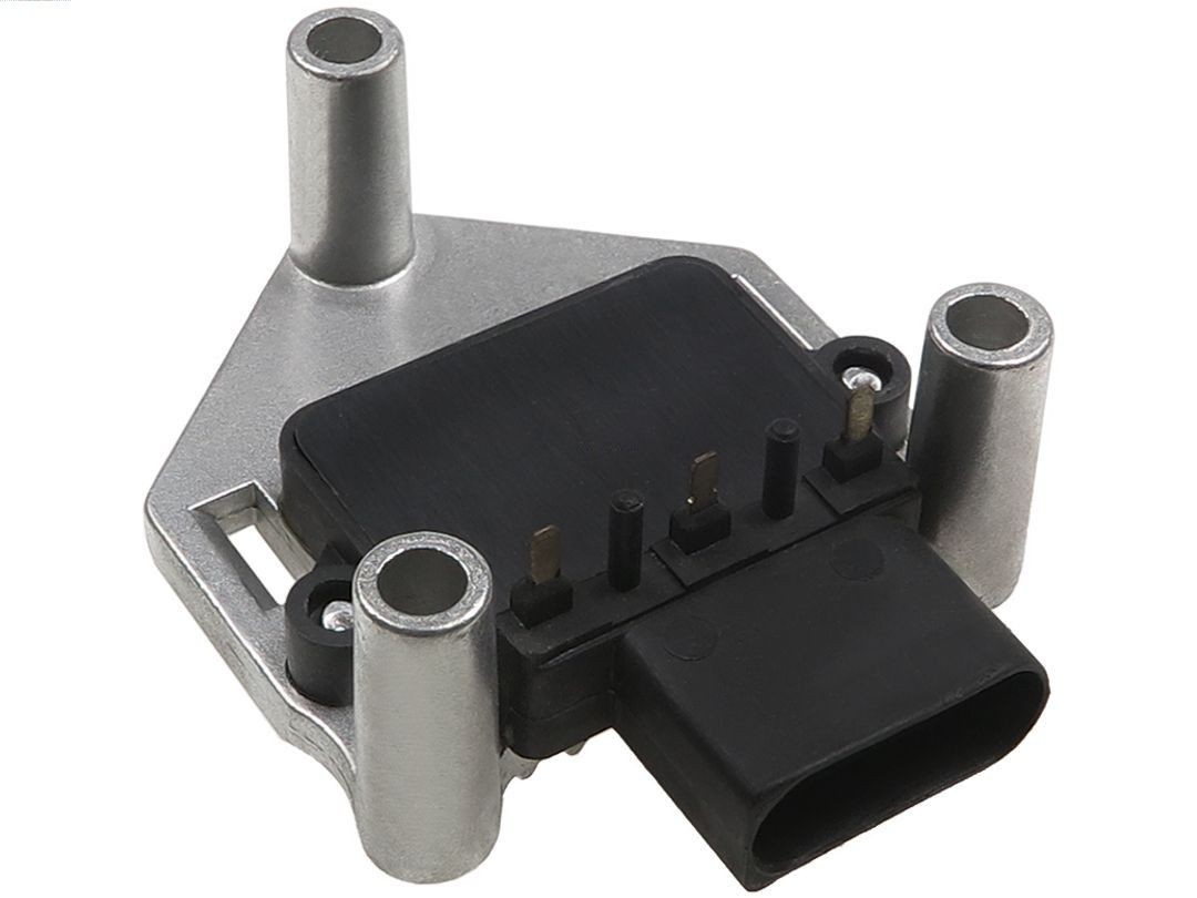 AS-PL Ignition module Article number: IM0002 cheaply