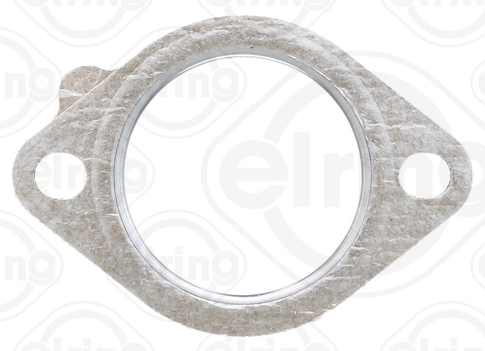 ELRING Exhaust pipe gasket Article number: 504.400 cheaply
