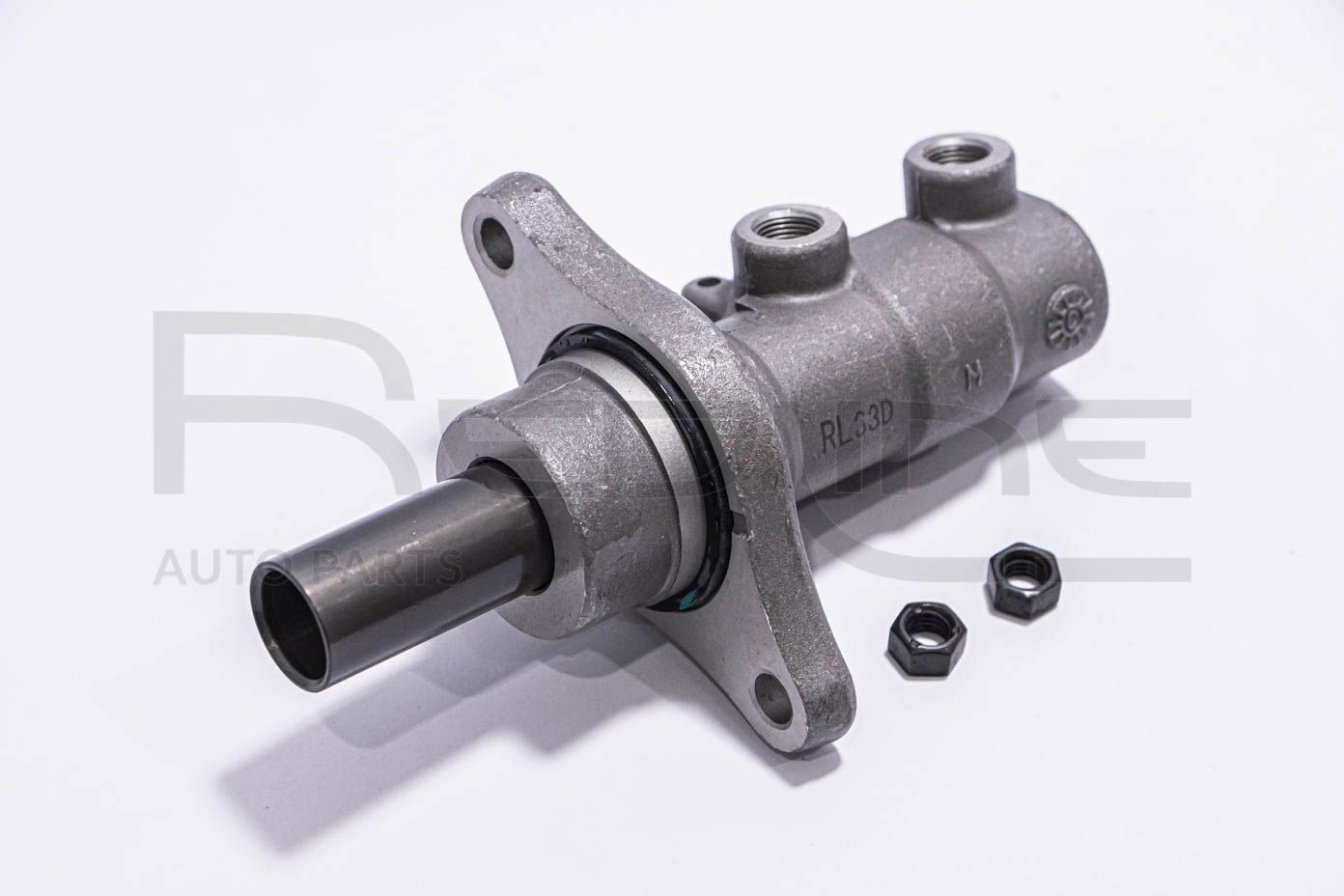 RED-LINE Brake master cylinder Article number: 09MI023 cheaply