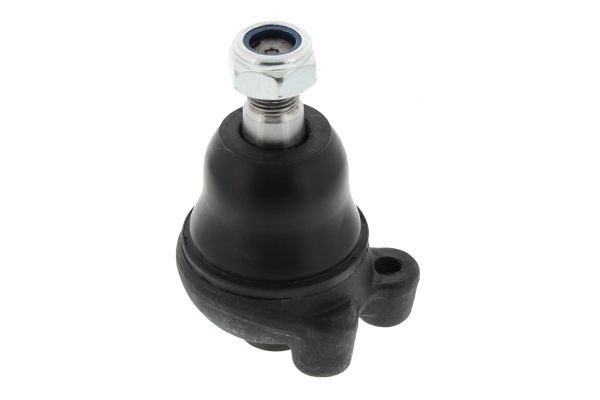MAPCO Ball Joint Article number: 49247 cheaply