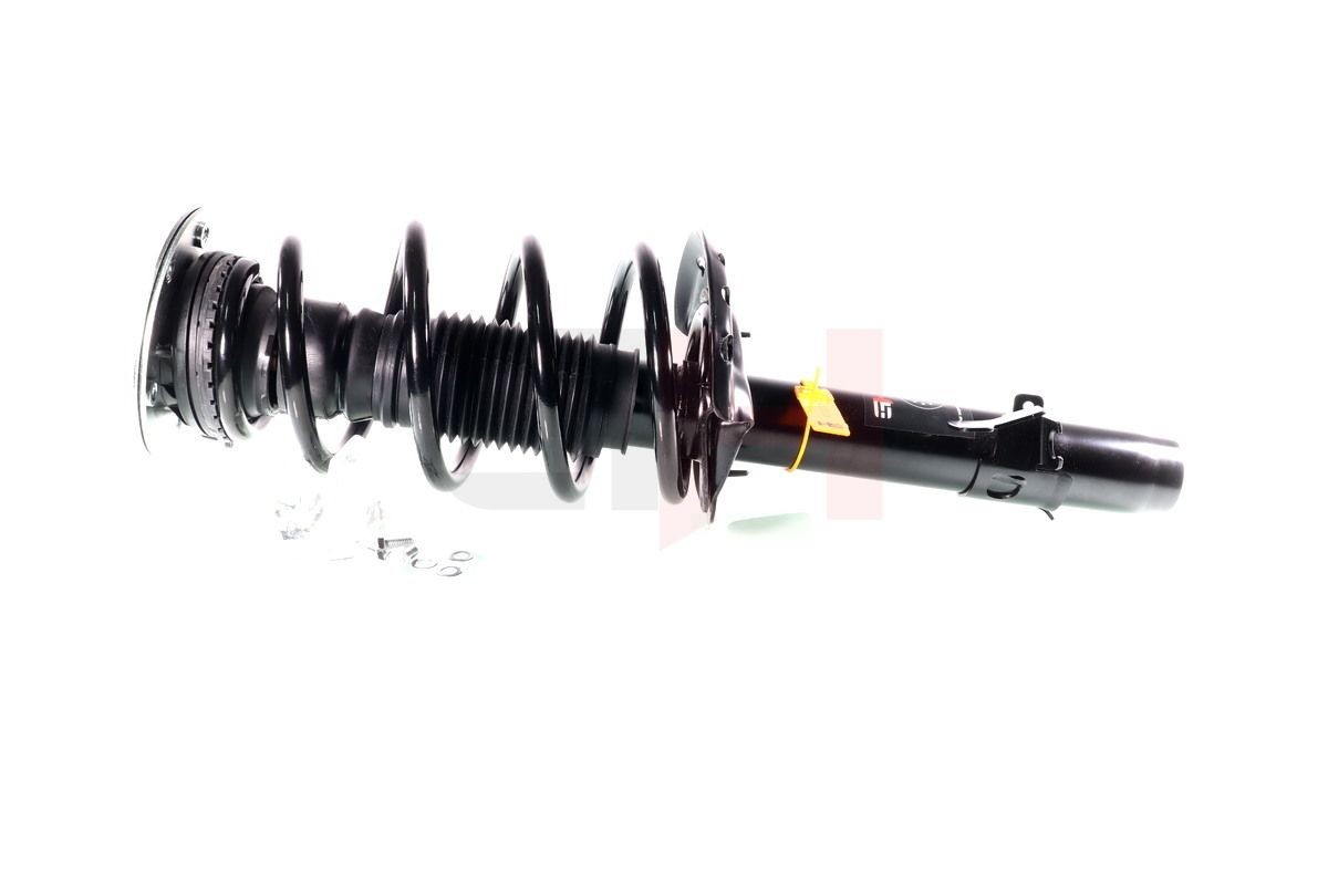 GH Макферсън артикулен номер: GH-354021C02 евтино