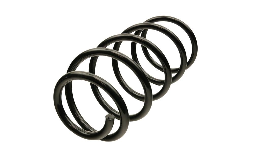 FAST Coil spring Article number: FT12293 cheaply
