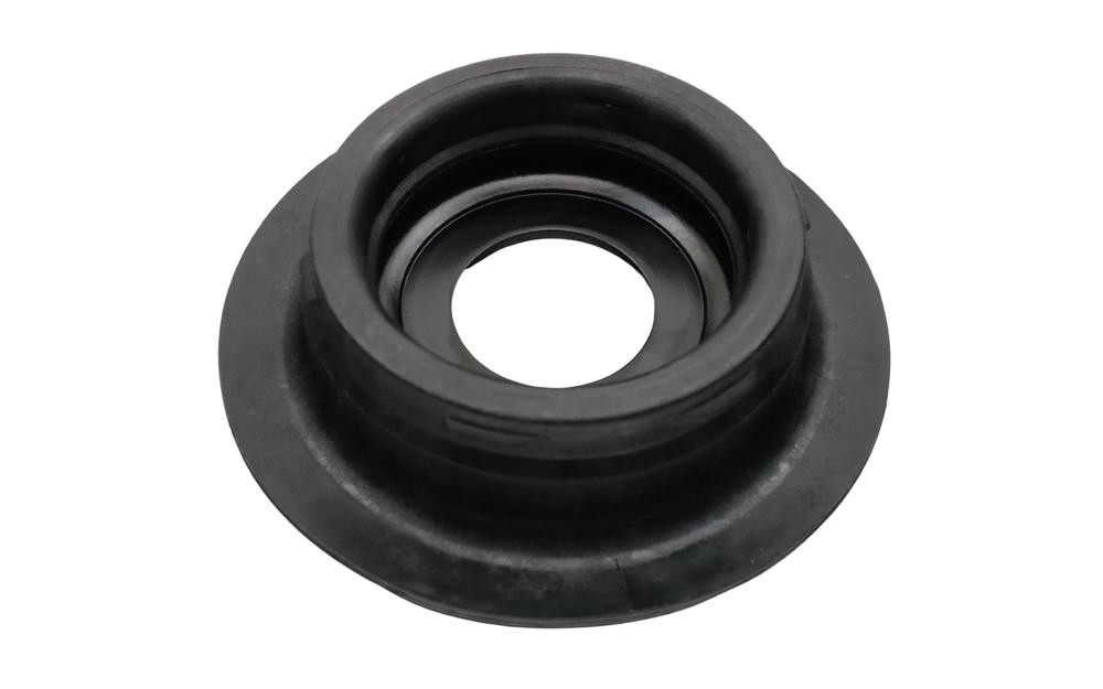 FAST Anti-Friction Bearing, suspension strut support mounting Article number: FT12403 cheaply