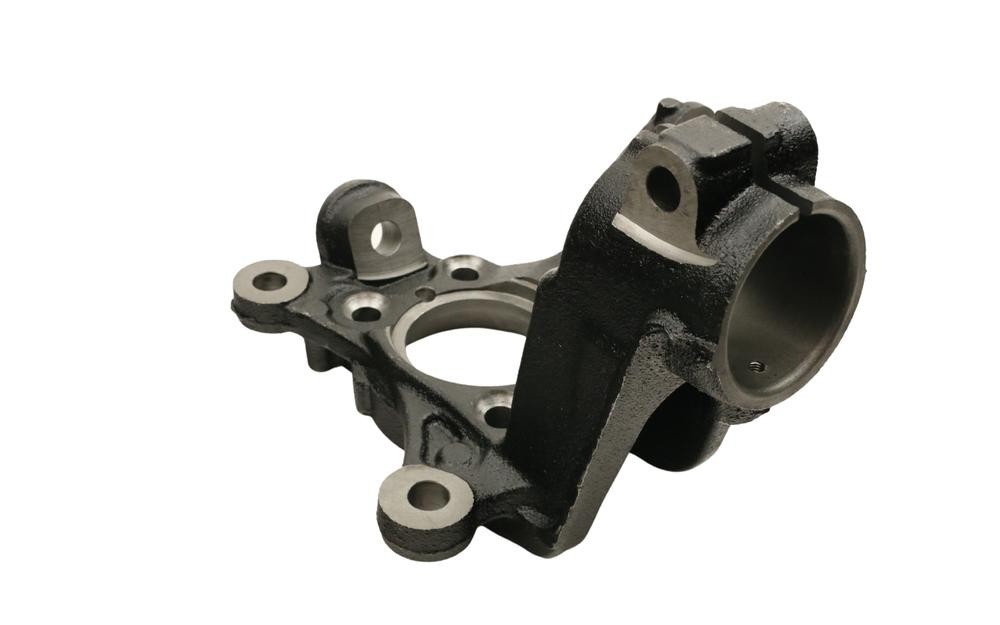 FAST Steering knuckle Article number: FT13562 cheaply