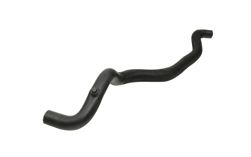 FAST Hose, heat exchange heating Article number: FT61882 cheaply
