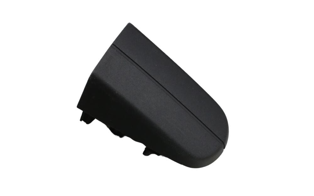 FAST FT90608 Cover, door handle TRANSIT 2.0 EcoBlue 170 PS Diesel