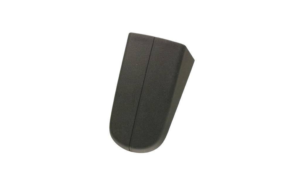 FAST FT90609 Cover, door handle TRANSIT 2.0 EcoBlue 170 PS Diesel