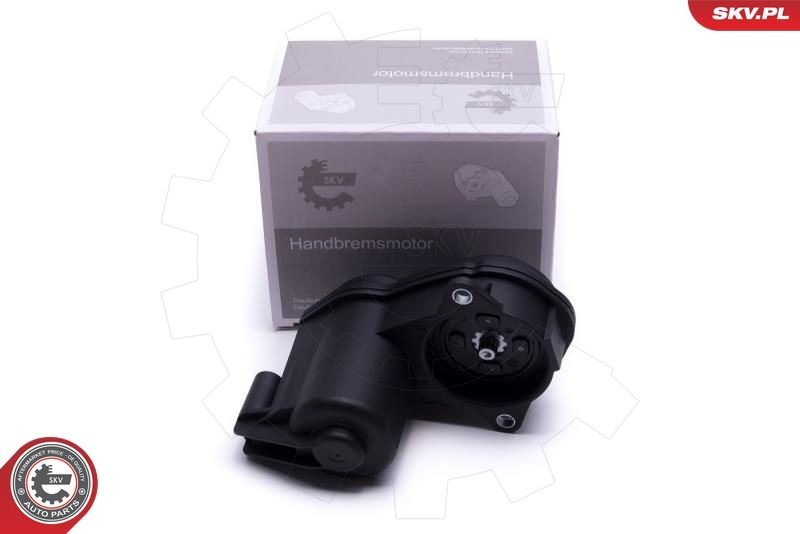 ESEN SKV Control Element, parking brake caliper Article number: 96SKV485 cheaply