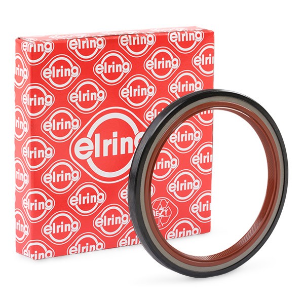 ELRING Crankshaft seal Article number: 507.822 cheaply
