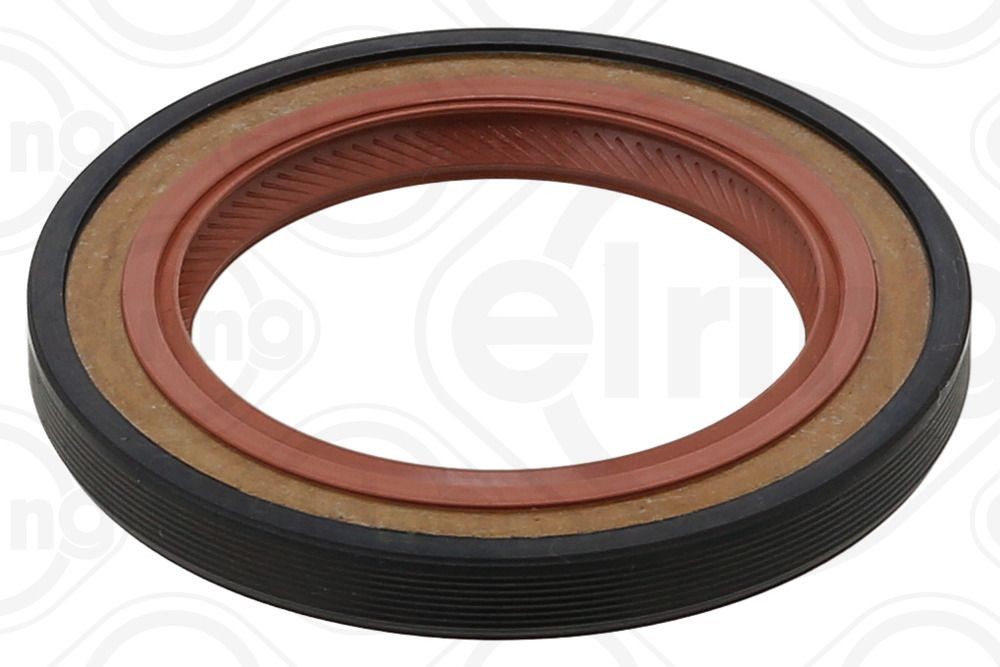 ELRING Crankshaft seal Article number: 508.233 cheaply