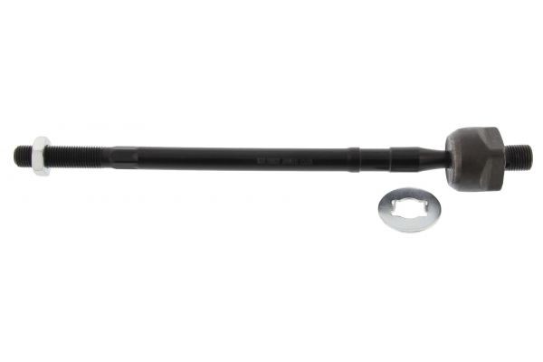 MAPCO Inner tie rod Article number: 51210 cheaply